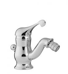 Baterie bidet 2120 Piccadilly Italy Treemme