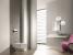 Piatra decorativa interior Qube incana