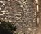 Piatra decorativa interior exterior Vermont incana