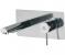 Baterie S20632 Suvi Daniel italia