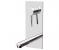 Baterie S20634 Suvi Diva Daniel italia