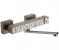 Baterie OX23609YL84 Oxy Dekora Daniel italia