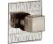 Baterie OX23602YL84 Oxy Dekora Daniel italia
