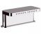 Baterie F4705 Diva Daniel italia