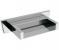Baterie A549DC Diva Daniel italia