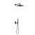 Dus cu baterie incastrat 30cm 21198091 Project Tres 