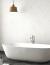 Colectia Diamond Calacatta 70x40