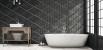 Colectia Diamond Marquina 70x40
