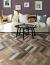 Colectia Diamond Pallet 70x40