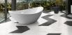 Colectia Diamond Statuario 70x40