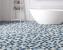 Colectia Diamond Traingle 70x40
