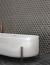 Colectia Diamond Waves 70x40