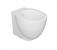 Bidet stativ Fly Esedra Italia