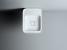 Lavoar pe blat si suspendat Cameo 50x40xh14cm Valdama Italia