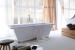 Cada baie retro Conthea