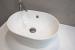  Lavoar pe blat cu preaplin 45x35cm Cover Althea Italia