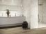 Colectia Adaggio 30x60/60x60/60x120xm Spania