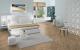 Parchet laminat Rillington dark 8mm-ELP012 Egger Germania