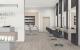 Parchet laminat  White corton oak 10mm-ELP051 Egger Germania