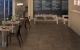 Parchet laminat Belton dark oak 8mm-ELP060 Egger Germania