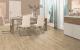 Parchet laminat Dunnington oak 10mm-ELP074  Egger Germania