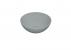 Lavoar pe blat colorate Flat 1 Esedra Italia