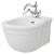 Bidet suspendat Hermitage HEB003 Italy