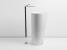 Lavoar freestanding Il 