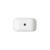 Lavoar pe blat 58x35cm Cover Althea Italia