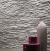 Moderno artic interior incana