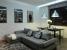 Parma interior 