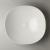  Lavoar pe blat Pod 42X42xh15cm Valdama Italia
