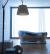 Colectia Cazi Decorate