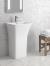 Lavoar freestanding Alin