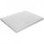 Cadita ceramica cu ventil  72x90cm Esedra Italia 