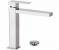 Baterie lavoar cu ventil SK607 Skyline Daniel Italia