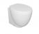 Capac normal alb Fly Esedra Italia
