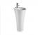 Lavoar freestanding Vendome
