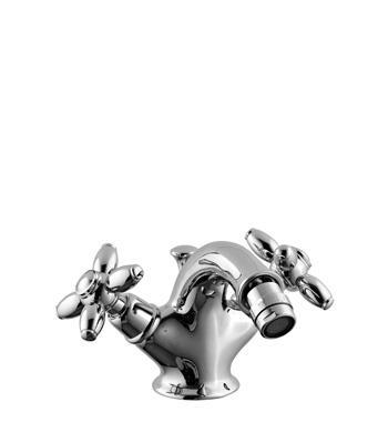 Baterie bidet 0624  Primavera Italy Treemme