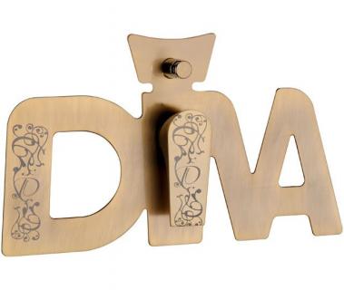 Baterie DV612CYM88 Diva Daniel italia