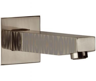 Pipa Q4704YL84 Oxy Dekora Daniel italia