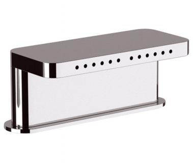 Baterie F4705 Diva Daniel italia