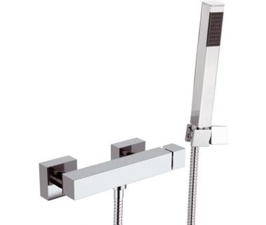 Baterie OX23611A Oxy light Daniel italia