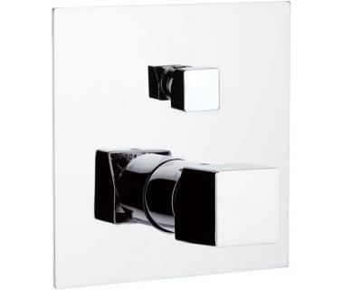 Baterie OX23612 Oxy light Daniel italia