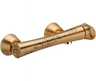 Baterie DV611YM88 Diva Daniel italia