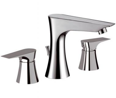 Baterie lavoar DV5003 Diva Daniel italia