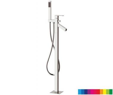 Baterie OXL678 Oxy light Daniel italia