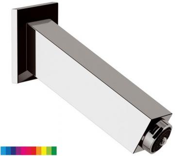 Pipa OXL4704 Oxy light Daniel italia