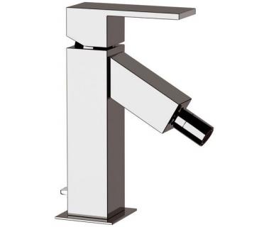 Baterie OXL604 Oxy light Daniel italia
