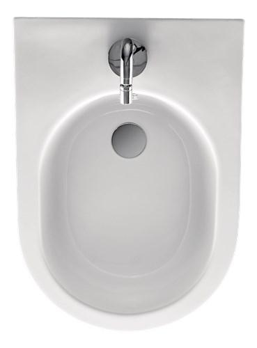Bidet stativ alb 3118 Flo Kerasan Italia